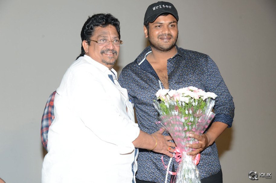 Attack-Movie-Trailer-Launch